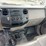 2009-ford-f250-xl-image-23