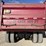 1995-mack-dm690s-image-4