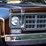 1977-chevrolet-c30-image-53