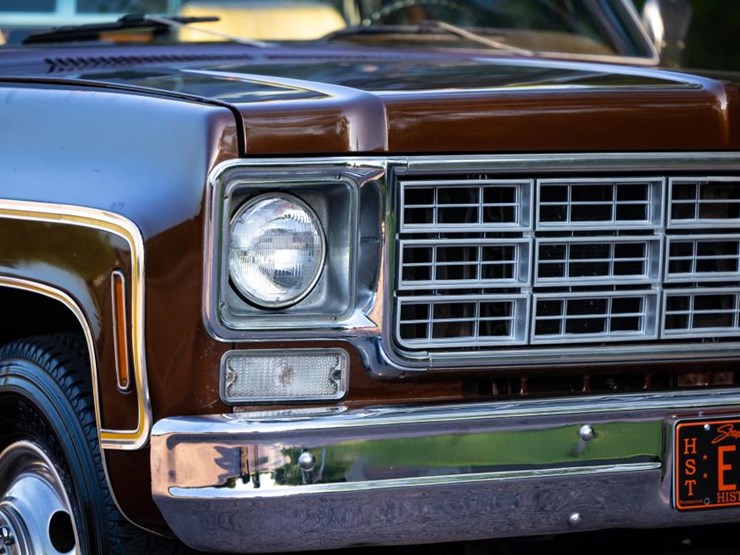 1977-chevrolet-c30-image-53