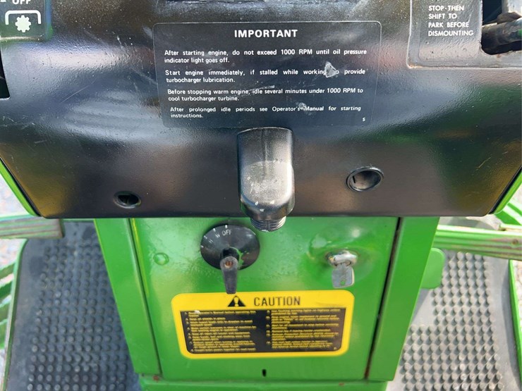 1971-john-deere-4020-image-68