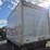2017-isuzu-npr-image-13