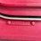2001-kenworth-t800-image-15