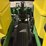 john-deere-7200-image-20