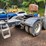 2011-international-prostar-image-10