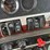 2007-kenworth-w900-image-24
