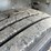 2005-international-durastar-4200-image-37