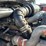 2000-kenworth-t800-image-57