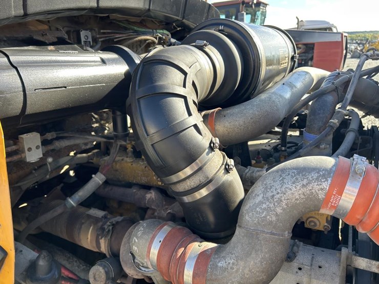 2000-kenworth-t800-image-57