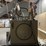 2021-allegheny-shredder-&-baler-system-(jn3065)-image-42