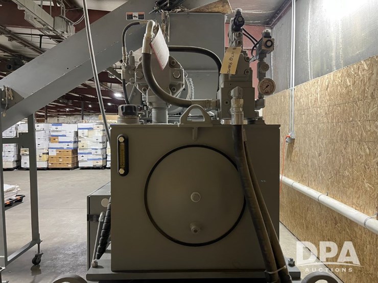 2021-allegheny-shredder-&-baler-system-(jn3065)-image-42