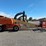 2015-jlg-600s-image-6