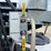 usc-at500h-portable-seed-treater-(jn3047)-image-54