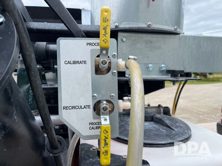 usc-at500h-portable-seed-treater-(jn3047)-image-54