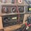 2000-caterpillar-3126-image-50