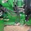 2020-john-deere-9620rx-image-11