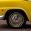 #2278-•-1955-ford-fairlane-crown-victoria-transparent-top-image-37