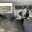 kubota-rtv900-image-38