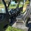 2021-john-deere-gator-image-7