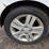 #1580-•-2013-chevrolet-spark-compact-vehicle-image-45