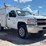 2012-chevrolet-silverado-2500hd-image-3