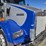 2005-kenworth-t800-image-10