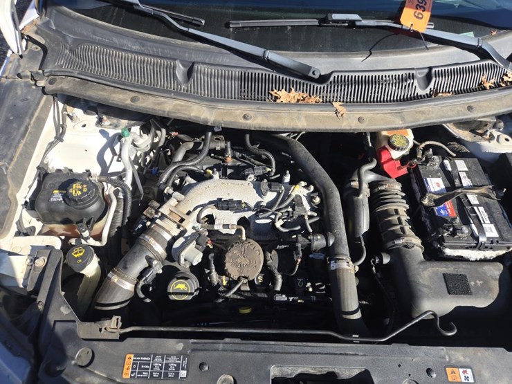 2018-ford-explorer-image-19