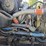 2007-kenworth-t330-image-10