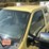 2010-ford-f250-image-20