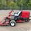 toro-groundsmaster-3500d-image-2
