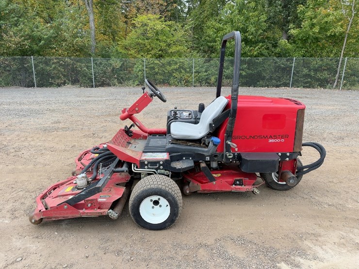 toro-groundsmaster-3500d-image-2