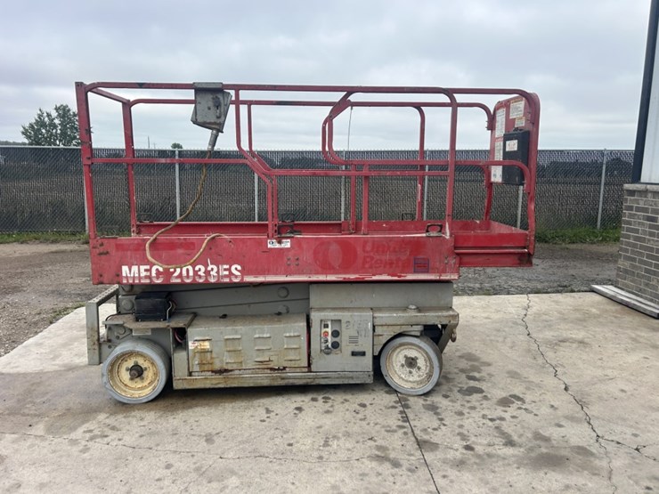 1999-mec-2033es-image-25