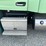 2015-peterbilt-579-image-61