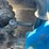 2019-genie-gth5519-image-17