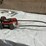 #113-•-milwaukee-grease-gun-image-2