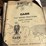 ji-case-late-model-manual-assortment-image-9