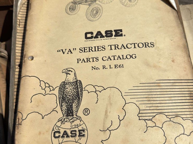 ji-case-late-model-manual-assortment-image-9