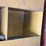 #122-•-nuts-and-bolts-racks-image-55