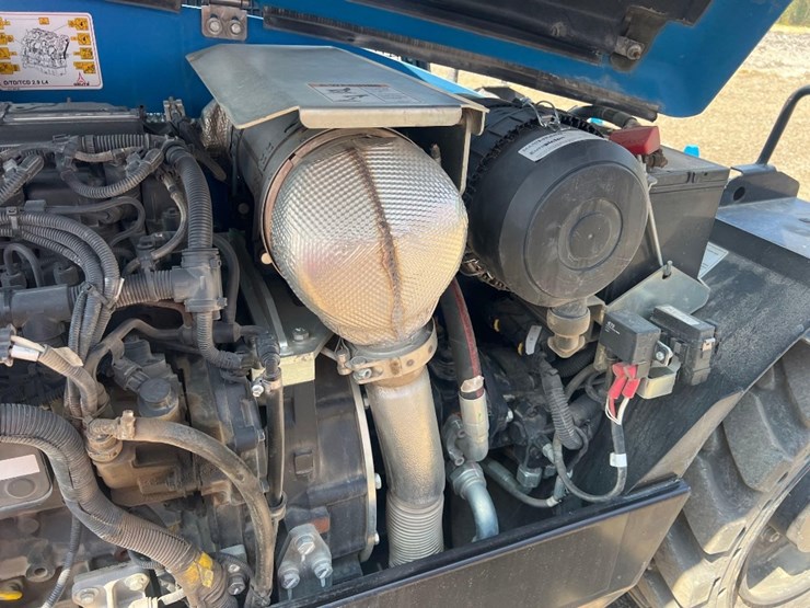 2019-genie-gth5519-image-20