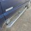 2006-ford-f250-sd-xlt-image-8