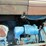 ford-3000-image-17