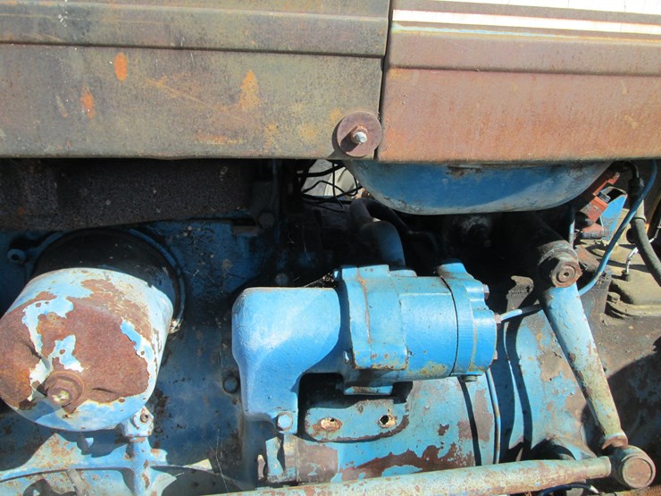 ford-3000-image-17