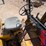 caterpillar-v225b-image-5