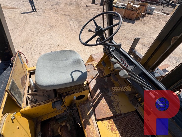 caterpillar-v225b-image-5