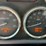 2015-peterbilt-367-image-20