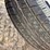 #1405-•-2016-yamaha-vx-cruiser-h.o.-jet-skis-w/-trailer-image-22
