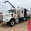 2020-kenworth-t800-image-2