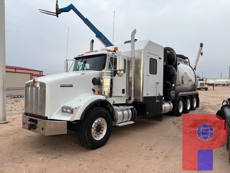 2020-kenworth-t800-image-2