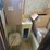 #1760-•-43’-dry-van-work-van-image-18
