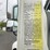 2002-international-durastar-4300-image-29